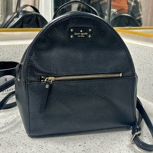 OBO Kate Spade Mini Backpack